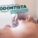 Endodontia Tratamento de Canal