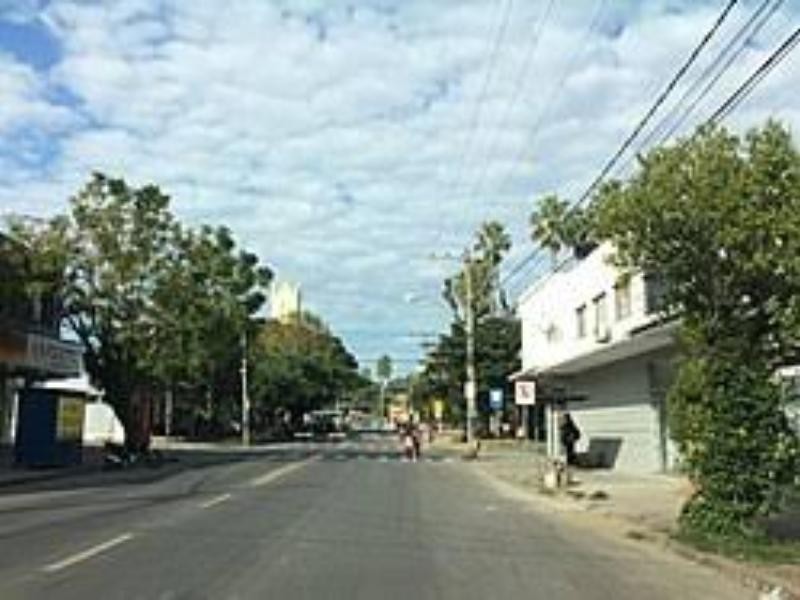 Belém Novo
