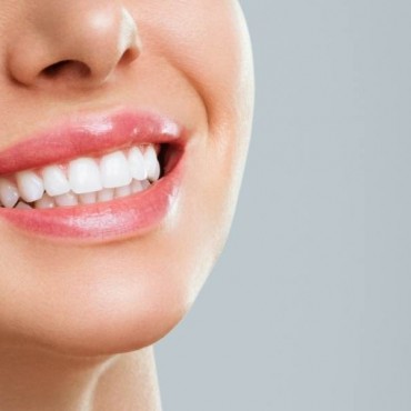 Clareamento Dental em Porto Alegre
