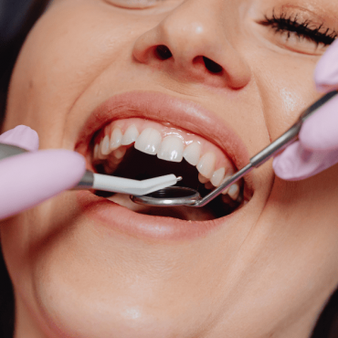 Tratamentos Odontológicos em Porto Alegre