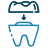 Implantes Dentários