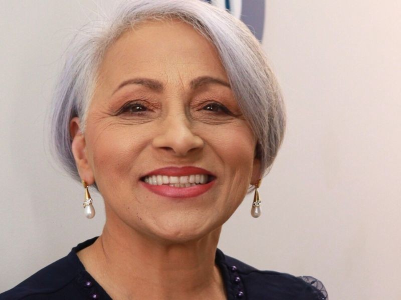 Implantes Dentários
