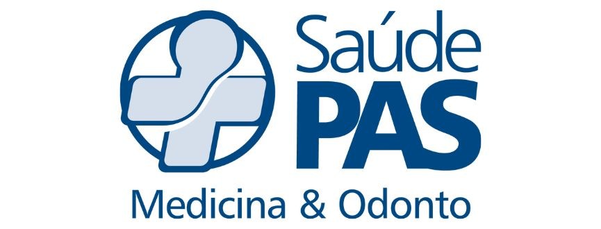 Saúde Pas Medicina e Odonto
