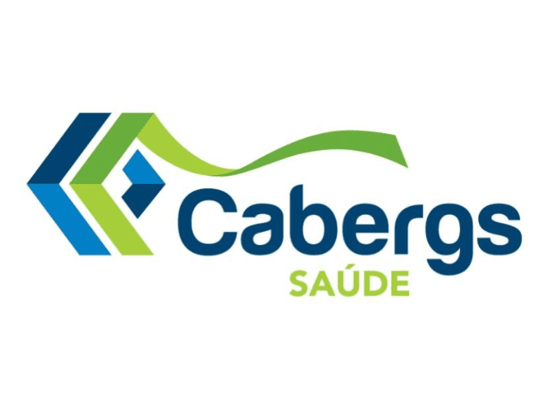 Cabergs Saúde