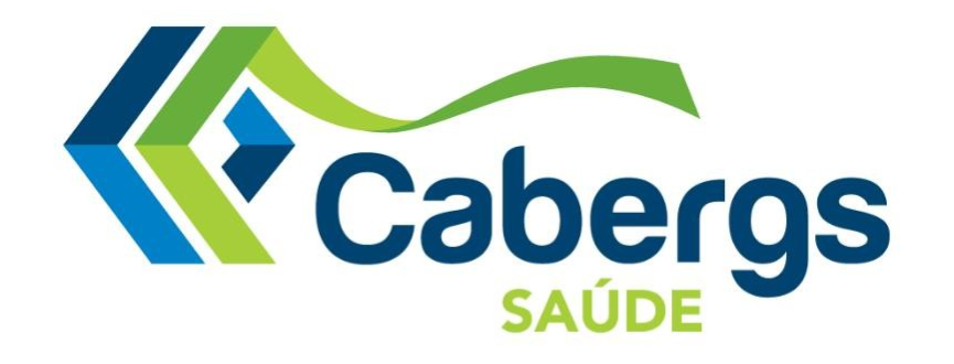 Cabergs Saúde