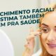 Harmonização Facial autoestima também faz bem pra saúde blog