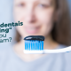 creme dental