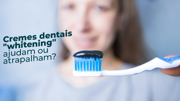creme dental