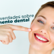 Depois de pesquisar bastante você ainda não encontrou um lugar que te mostre os mitos e verdades sobre clareamento dental