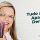 Benefícios do aparelho dentário